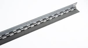 Continuous Hinges | Continuous Hinge Manufacturer - Marlboro Hinge - continuous hinges