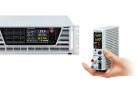 DC Power Supplies: Comprehensive Guide | Tech - Matsusada Precision - dc power source