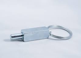 Spring Loaded Latches - Maxum Hardware - spring door latch