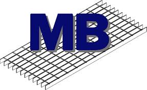 PT Mulia Bersaudara - Steel Grating Company - grating steel