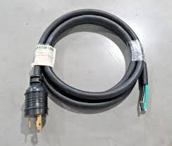 240V AC Power Supplies - McMaster-Carr - ac power supplies
