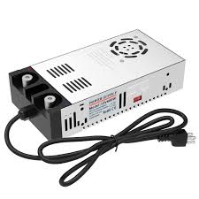 AC to DC Converters | McMaster-Carr - ac to dc power supply
