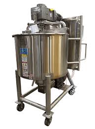 Agitators | McMaster-Carr - agitator mixer