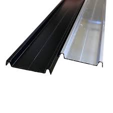 Aluminum Trim | McMaster-Carr - aluminum trim