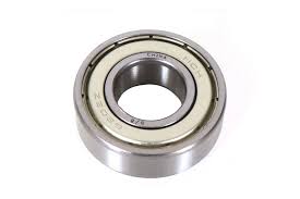 Ball Bearings | McMaster-Carr - ball bearings