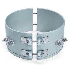 Band Heaters | McMaster-Carr - band heater