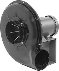 Centrifugal Fans - McMaster-Carr - centrifugal blower fan