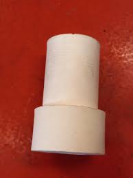 Ceramic Insulation - McMaster-Carr - ceramic insulators