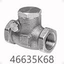 Check Valves - McMaster-Carr - check valve