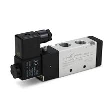 Solenoid Control Valves | McMaster-Carr - control solenoid