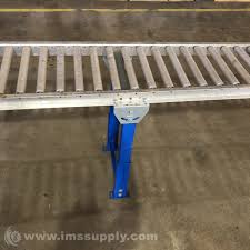 Conveyor Belts - McMaster-Carr - conveyor bell