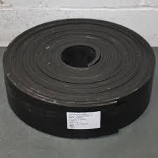 Conveyor Belts - McMaster-Carr - conveyor belts