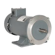 DC Motors | McMaster-Carr - dc electric motor