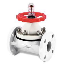 Diaphragm Valves - McMaster-Carr - diaphram valve