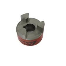 Drive Couplings - McMaster-Carr - drive shaft coupling
