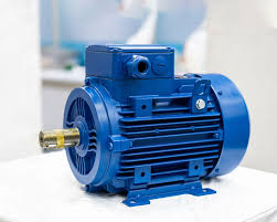 Electric Motors | McMaster-Carr - electric motor