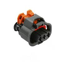 3 Pole Pin Connectors - McMaster-Carr - electric plug 3 pin