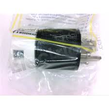 Electrical Plugs - McMaster-Carr - electrical plug