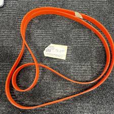 Flat Belts - McMaster-Carr - flat belt