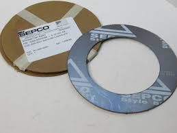 Gasket Sheets - McMaster-Carr - gasketing material