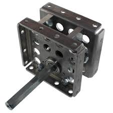 Gear Drives - McMaster-Carr - gear drive