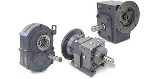 Gear Speed Reducers - McMaster-Carr - gear reducer