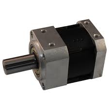 Gear Boxes - McMaster-Carr - gear reduction box