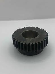 Gear Reducers - McMaster-Carr - gear reduction