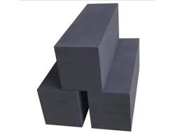 Carbon Blocks - McMaster-Carr - graphite block