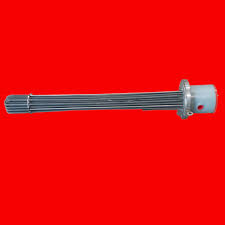 Heat Elements - McMaster-Carr - heating element