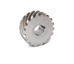 Helical Gears | McMaster-Carr - helix gear