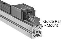 Linear Bearings - McMaster-Carr - linear bearing