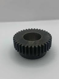 Gears - McMaster-Carr - mechanical gears