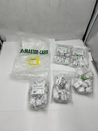Flat Brackets - McMaster-Carr - metal brackets flat