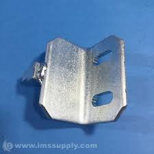 Steel Brackets - McMaster-Carr - metal braket