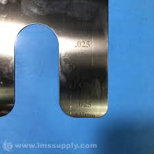 Leveling Shims - McMaster-Carr - metal shims for leveling