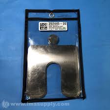Metal Shims | McMaster-Carr - metal shims