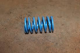 Steel Springs - McMaster-Carr - metal springs