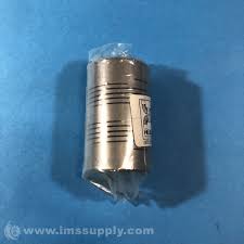 Motor Couplings - McMaster-Carr - motor shaft coupler