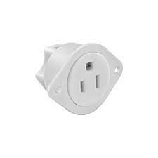 NEMA Receptacles - McMaster-Carr - nema connector