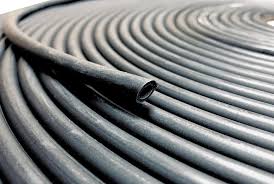 Neoprene Rubber Tubing - McMaster-Carr - neoprene tubing