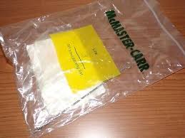 Nylon Brushes - McMaster-Carr - nylon brush