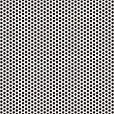 Perforated Plastic Sheets | McMaster-Carr - perforated plastic