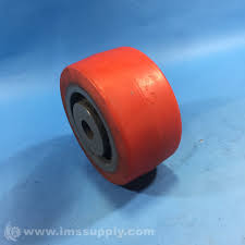 Urethane Drive Rollers - McMaster-Carr - polyurethane rollers