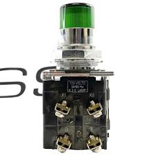 Push-Button Switches - McMaster-Carr - push button electrical switch