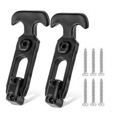 Rubber Latches | McMaster-Carr - rubber latch