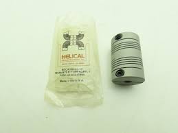 Shaft Couplings - McMaster-Carr - shaft coupling