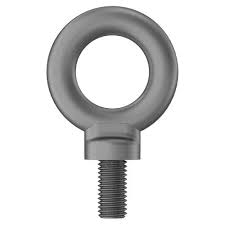 Shank Bolts - McMaster-Carr - shank bolt