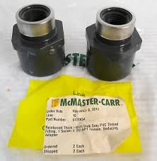 Speed Reducers - McMaster-Carr - speed reducers