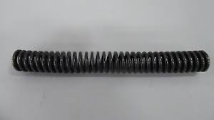 Coil Springs - McMaster-Carr - spring compression